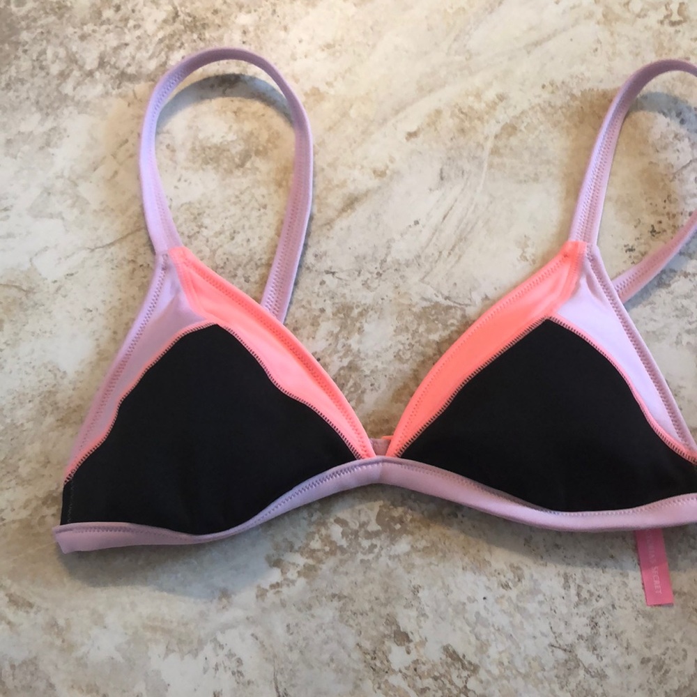 Victoria Secret Bikini top